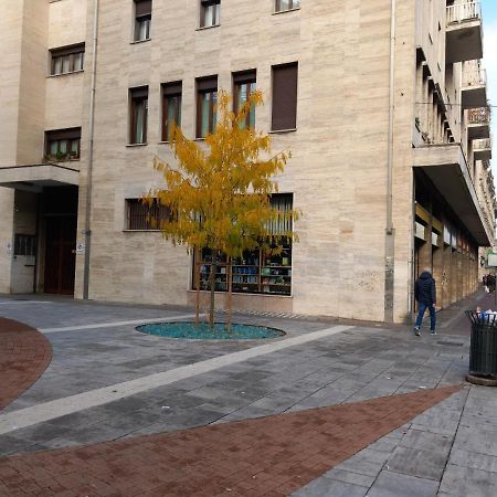 Takate Collection Hotel Padova Exterior photo